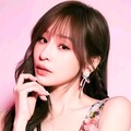8090经典老歌300首｜重温我们的独家记忆