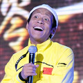 东北硬核DJ｜一响直接疯狂上头