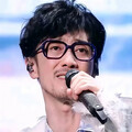 8090经典老歌｜唤醒尘封已久的青春记忆