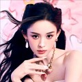 DJ歌曲抖音车载:强劲节奏，一键提神