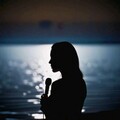 ［夜半歌声］R&B哀愁低吟