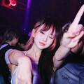 夜店 Dj ：劲爆活动带上耳机