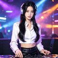 2026抖音超上头劲辣九零版D j 热曲｜车载必备