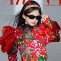 超嗨东北魅力DJ｜让人浑身放松解压