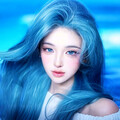 抖音流行DJ：劲辣节奏，循环上头