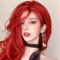 抖音流行DJ：潮流节奏，极致上头