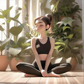 空灵纯音：舒缓放松 静心疗愈冥想音乐