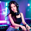车载九零版DJ热曲｜劲爆醒脑，嗨到上头！