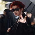 『超级顶流』蔡徐坤的全民响彻
