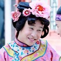 东北舞曲DJ：动感节拍激荡心弦