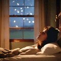 催眠轻音：深睡安眠曲精选