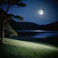 〈安抚心灵〉助眠纯音乐，渐入梦乡