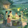 情志调理音乐：舒缓心情 杜绝内耗
