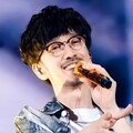8090经典老歌400首｜捕捉MP3里的青春记忆