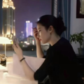 学习看书音乐：低吟浅乐抚平内心杂念