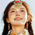 『走进西藏』聆听至纯至洁的天籁之音