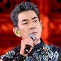 经典老歌400首丨老磁带尘封的青春回忆