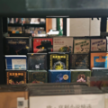 安静音乐背景音｜学习刷题纯音乐合集