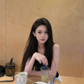 安静治愈轻音乐：写给独处的温柔信