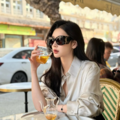 轻音乐治愈时刻：与松弛撞个满怀