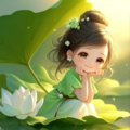 舒缓助眠音乐：浅度放松 快速入睡