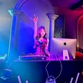 【车载 DJ 嗨曲】放肆摇摆尽情享受🔥🔥