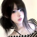 抖音热歌DJ：重鼓来袭，节奏炸裂！