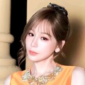 90后经典老歌 | 写在课本里的青春小情歌