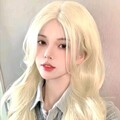 抖音热歌DJ丨动感上头，肾上腺素狂飙！