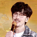 经典老歌400首 | 8090后最浓郁的青春回忆