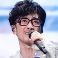 8090经典金曲300首合集｜旧歌叙旧事