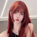 抖音快手热门DJ：洗脑旋律 越听越上头