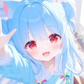 日系萌音｜啊~酥到骨子里的温柔