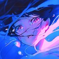 游戏Funk战歌｜高能律动卡点合集