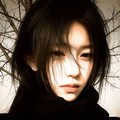 『伤感午夜』00后的泪与爱