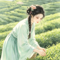 柔音养护音乐：温和舒缓 滋养心神