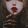 节奏唤醒元气，自律点亮日常