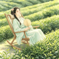 灵韵清修音乐：感悟本心 身心合一