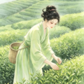 温阳散寒音乐：温补阳气 驱散寒气
