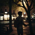 「人生追逐」理想与现实之间的对话