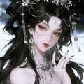［缠绵悱恻］古风乐章中的深情倾诉