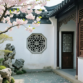 钢琴纯音乐｜放松心情让人心静合集