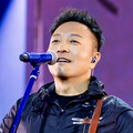 民谣小酒馆：执守初心，奔赴人间理想