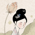 脾胃双护音乐：健脾养胃 改善虚弱