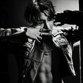 健身专属：K-POP燃曲助你暴汗燃脂