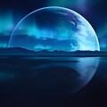 Future Bounce丨温柔暴击，低音撩人