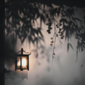 音疗舒压：奏响身心的自愈旋律