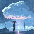 Melodic Bass丨被低频击中的记忆闪回