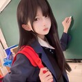 遗憾｜如果遇见你只是一场幻境
