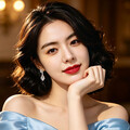 『经典老歌』70后的年少时代
